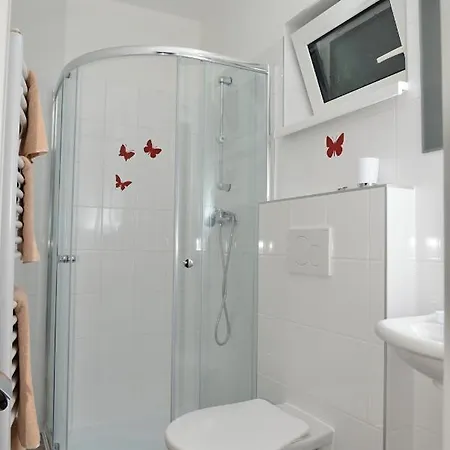Guest house A Restaurace Pintovka *