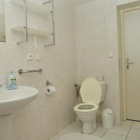 A Restaurace Pintovka